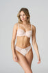 Marie Jo Jadei Full Cup Bra
